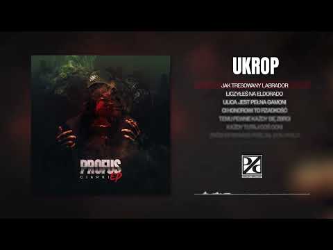 Profus - Ukrop (prod. Profus)