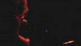 Lovex - Bullet for the pain live