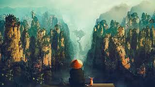 Download lagu Musik klasik Cina super Bagus, Seruling, Musik Terkenal, Musik Guzheng, Bersantai, Musik Tenang, Mus mp3