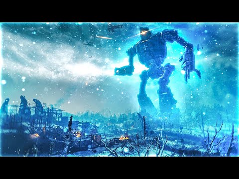 A Serious Critique of Origins (Black Ops 2 Zombies Retrospective)