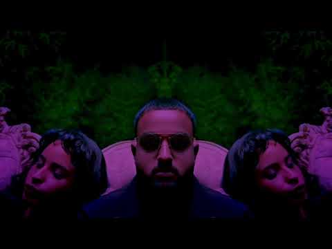 [FREE] Nav x Gunna ft Meek Mill Type Beat 2019 - "Wack"   (Prod. WiLLd)