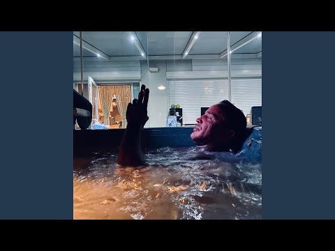 zelfbeeld (feat. Boemanzelfbeeld)