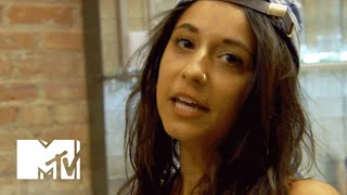 Real World: Skeletons | 'One Day' Official Sneak Peek | MTV
