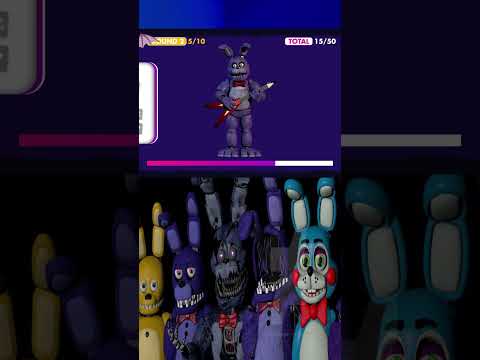 Adivinhando o jogo #6