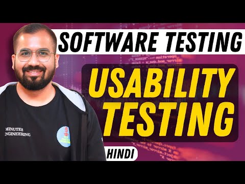 Software Testing OneShot 4Hrs Semester Exam AKTU VTU JNTU SPPU BPUT MAKAUT Anna RGPV GTU MU Hindi