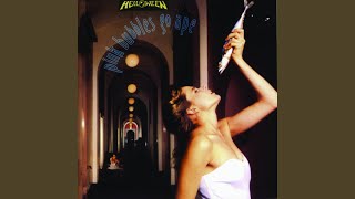 I&#39;m Doin&#39; Fine, Crazy Man