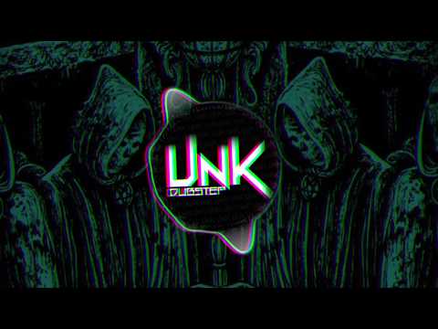 Flakzz - Unforgiven
