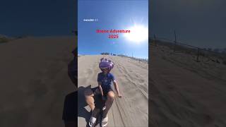 Download lagu Ilocos sand dunes #ilocostrip #sanddune mp3