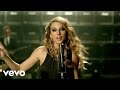 Taylor Swift - Picture To Burn 