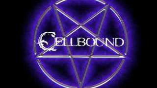 cellbound fallen angels of sui caedere