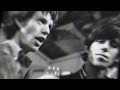 The Rolling Stones - 2000 Man [Subtítulos en Español / Inglés].