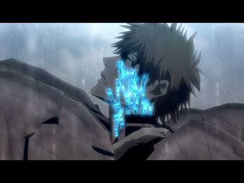 Bleach TYBW   Nothing can be explained OST