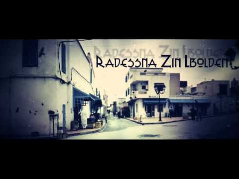 hichri’s Video 114593045473 yCMsJHK-hwA