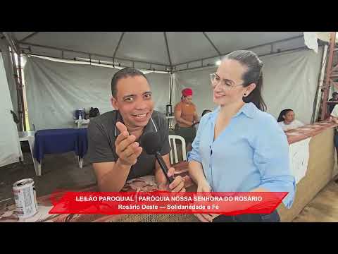 Câmera Show – Edição de 28 de Novembro de 2025 | Apresentação de Régis Queiroz