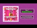 Bhajanam Cheyvin Jukebox A Song From Bhajanamritham Vol 2 Sung By Sreehari Bhajana Sangam