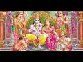 Ek Bar Jo Raghuvar Ki Najron Ka Ishara Ho Jaaye Whatsapp Status Ekbar Raghuwar