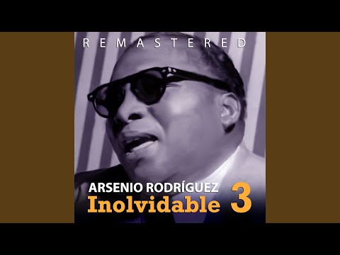 Dundunbanza (Remastered)