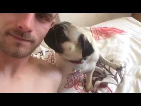 Mc Jack's Feature Tuesday ep: 125