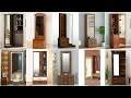 65 Dressing Table Designs Dressing Table Photos Dressing Table