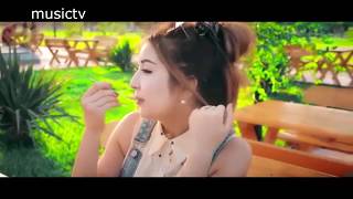 Yangi Ummon yosh gruppa uzbek klip chiroyli klip new klip 2017