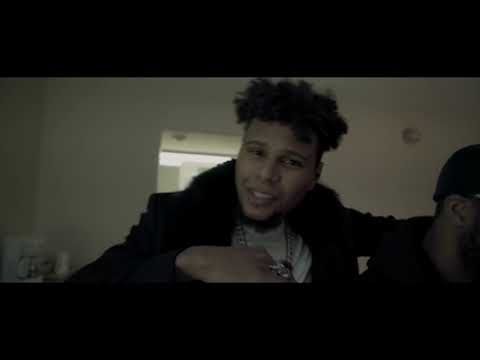 Daimon Miles - Purity (hiphop/boombap)