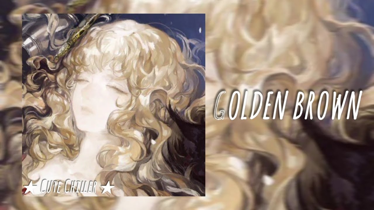 Ethereal/calm edit audios because you're majestic +timestamps....💞✨🌸