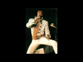 Elvis Presley - Burning Love (best live version ...