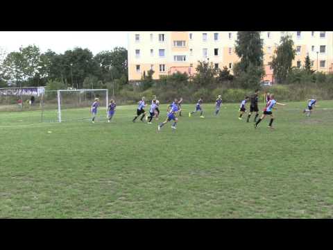 ARKA 2004  PORTOWIEC GDAŃSK