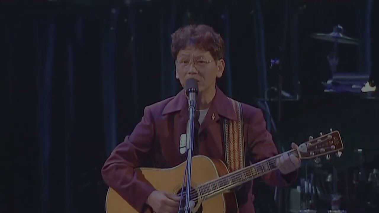 かぐや姫　けれど生きている