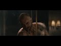 The Equalizer - Pushkin Death Scene (HD)