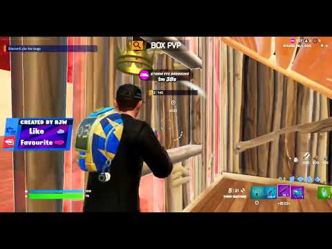 Pumpshot,#1 #pvp #fortnite #gaming