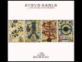 Steve Earle & The Dukes (& Duchesses) - Pocket Full of Rain