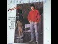 Steve Archer – Everything I Am