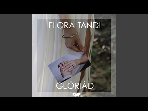 Glóriád (Roberto Remix)