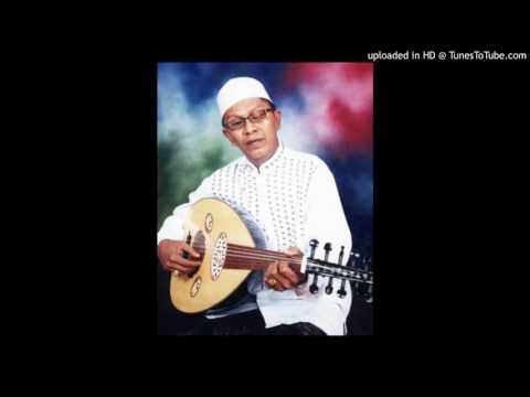 Abdullah Ta'lab - Ya Zuhur