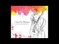 Charlie Haden - Hermitage