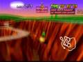 Myles Mario Kart 64 Yoshi Valley Alt Shortcut