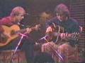 Leo Kottke Michael Johnson