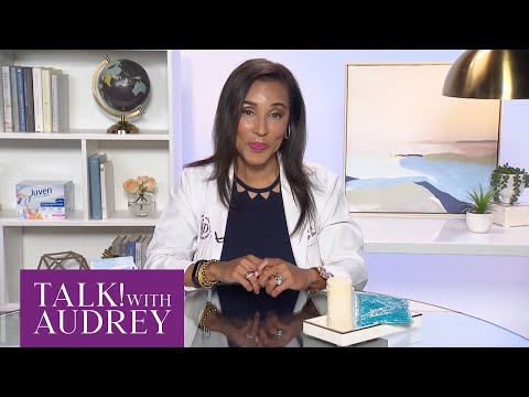 Dr  Jeanine Downie    Healthy Skin Month  Tips To Support Surgical Incision Healing