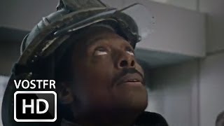 Chicago Fire 2x18 "Until Your Feet Leave the Ground" vostfr