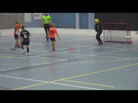 USB09 - Nakkila - Nakkila UH 020220