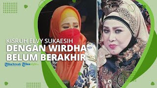 Lirik Dan Chord Kunci Gitar Lagu Kereta Malam Elvy Sukaesih Pernah Sekali Aku Pergi Tribun Video