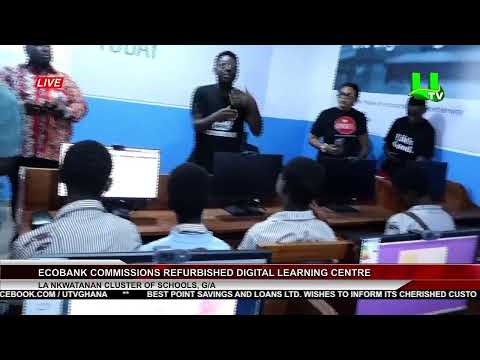 MIDDAY NEWS 09/10/26