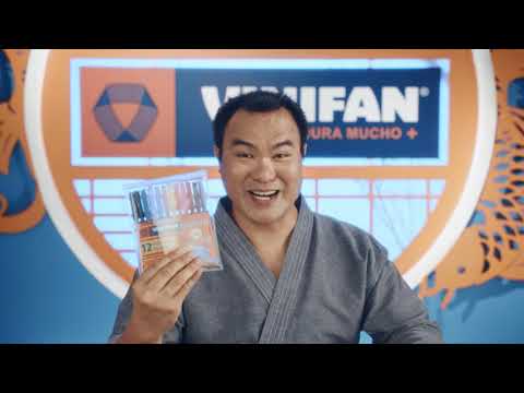 VINIFAN - Más útiles y misma calidad