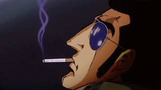 Mac Miller - Day One: A Song About Nothing