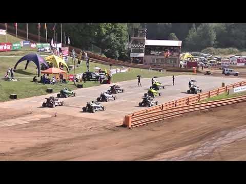 00112 ME autocross Nová Paka 4. -  5.9.2021