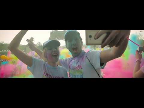 We are the brave - dành cho các bạn dám bứt phá