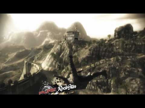 Zerox Pure Two Special Trick