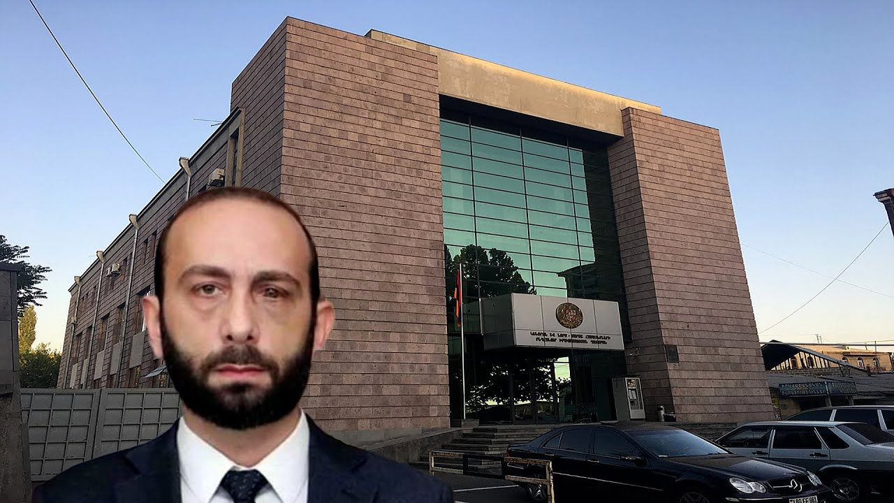 #Ուղիղ. Արարատ Միրզոյանի ծեծի գործով դատական նիստ