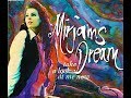 Mirjam's Dream - Take A Look At Me Now / 1994 ...